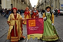 Paesi in città - Pro Loco in Festa_275